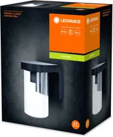 SEINAVALGUSTI LEDVANCE CLEAR E27