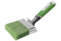 SEINAPINTSEL COLOR EXPERT "WOODSTAR" 3X12CM