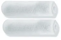 VÄRVIRULL VILT COLOR EXPERT Ø17MM K5MM L6CM 2TK PAKIS