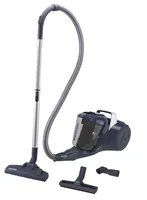 TOLMUIMEJA HOOVER BREEZE BR71_BR20011