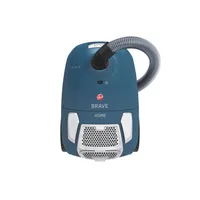 TOLMUIMEJA HOOVER BRAVE BV50HM 011