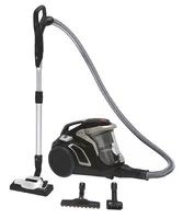 TOLMUIMEJA HOOVER H-POWER 700 HP720PET 011