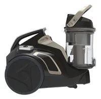 TOLMUIMEJA HOOVER H-POWER 700 HP720PET 011