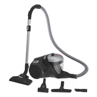 TOLMUIMEJA HOOVER H-POWER 300 HP322PET 011