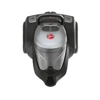 TOLMUIMEJA HOOVER H-POWER 300 HP322PET 011