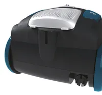 TOLMUIMEJA HOOVER TELIOS EXTRA LITE TXL10HM 011