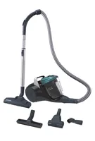 TOLMUIMEJA HOOVER BREEZE BR71_BR30011
