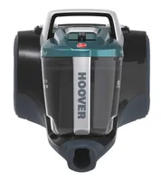 TOLMUIMEJA HOOVER BREEZE BR71_BR30011