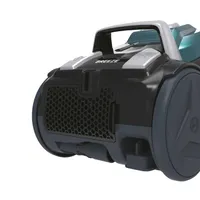TOLMUIMEJA HOOVER BREEZE BR71_BR30011