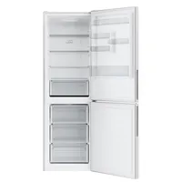 KÜLMIK CANDY FRESCO CCE4T618EW