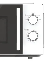 MIKROLAINEAHI CANDY IDEA CMW20SMWLI/4U