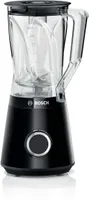 BLENDER BOSCH VITAPOWER SEERIA4 MMB6141B 1200W MUST