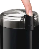 KOHVIVESKI BOSCH TSM6A013B 180W MUST