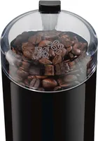 KOHVIVESKI BOSCH TSM6A013B 180W MUST