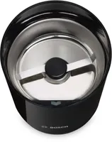 KOHVIVESKI BOSCH TSM6A013B 180W MUST