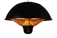 SOOJUSKIIRGUR RAVANSON OT-1500 LED 1500W IP34 HALOGEEN PULDIGA