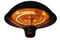 SOOJUSKIIRGUR RAVANSON OT-1500 LED 1500W IP34 HALOGEEN PULDIGA