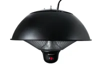 SOOJUSKIIRGUR RAVANSON OT-1500 LED 1500W IP34 HALOGEEN PULDIGA