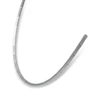 TRIMMIJÕHV STIGA SPIRAAL 1,60MMX15M