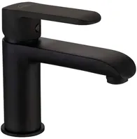 VALAMUSEGISTI INVENA SIROS BLACK BU-90-004-A