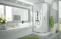 VALAMUSEGISTI INVENA SIROS BLACK BU-90-004-A