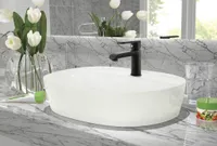 VALAMUSEGISTI INVENA SIROS BLACK BU-90-004-A