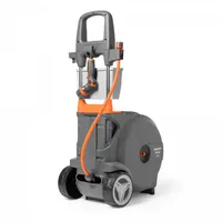 VOOLIKUKÄRU DAEWOO VOOLIKU JA TARVIKUTEGA DWR 4040 40M