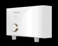 KIIRBOILER THERMEX RIND 3500 COMBI 3500W