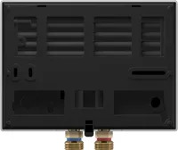 KIIRBOILER THERMEX BALANCE 6000 6000W