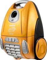 TOLMUIMEJA SENCOR SVC 900-EUE3 700W