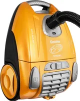 TOLMUIMEJA SENCOR SVC 900-EUE3 700W