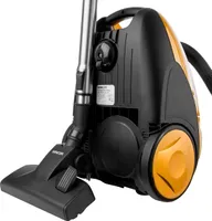 TOLMUIMEJA SENCOR SVC 900-EUE3 700W