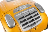 TOLMUIMEJA SENCOR SVC 900-EUE3 700W