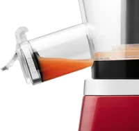 MAHLAPRESS SENCOR SSJ 4042RD 400W