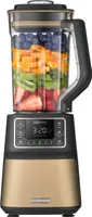 BLENDER SENCOR SUPER SBU 7877CH VAAKUMIGA 1500W