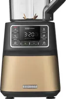 BLENDER SENCOR SUPER SBU 7877CH VAAKUMIGA 1500W