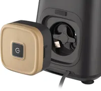 BLENDER SENCOR SUPER SBU 7877CH VAAKUMIGA 1500W