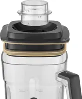 BLENDER SENCOR SUPER SBU 7877CH VAAKUMIGA 1500W