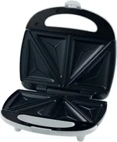 VÕILEIVAGRILL SENCOR SSM 3100 700W