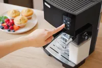 ESPRESSOMASIN SENCOR SES 4050SS-EUE3 1450W