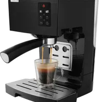 ESPRESSOMASIN SENCOR SES 4050SS-EUE3 1450W