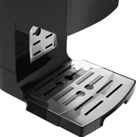 ESPRESSOMASIN SENCOR SES 4050SS-EUE3 1450W