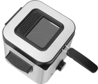 FRITÜÜR SENCOR SFR 6200SS 900W