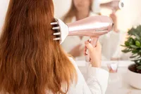 FÖÖN SENCOR SHD 6800RG 2300W