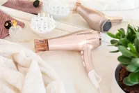 FÖÖN SENCOR SHD 6800RG 2300W