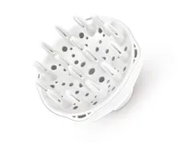 FÖÖN SENCOR SHD 6800RG 2300W