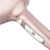 FÖÖN SENCOR SHD 6800RG 2300W