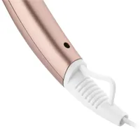 FÖÖN SENCOR SHD 6800RG 2300W