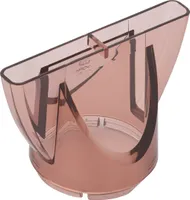 FÖÖN SENCOR SHD 6800RG 2300W