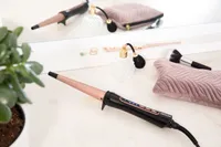 KOONUSLOKITANGID SENCOR SHS 0850BK 42W